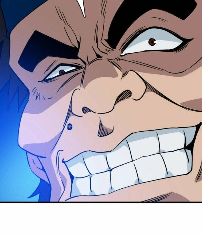 Hệ Thống Thăng Cấp Điên Cuồng - Chapter 50 - Page 63