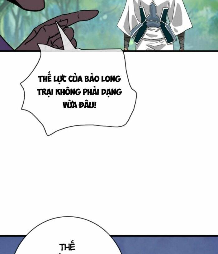 Hệ Thống Thăng Cấp Điên Cuồng - Chapter 50 - Page 65