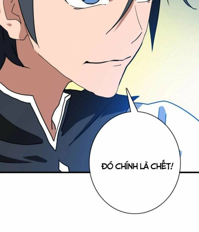 Hệ Thống Thăng Cấp Điên Cuồng - Chapter 50 - Page 67