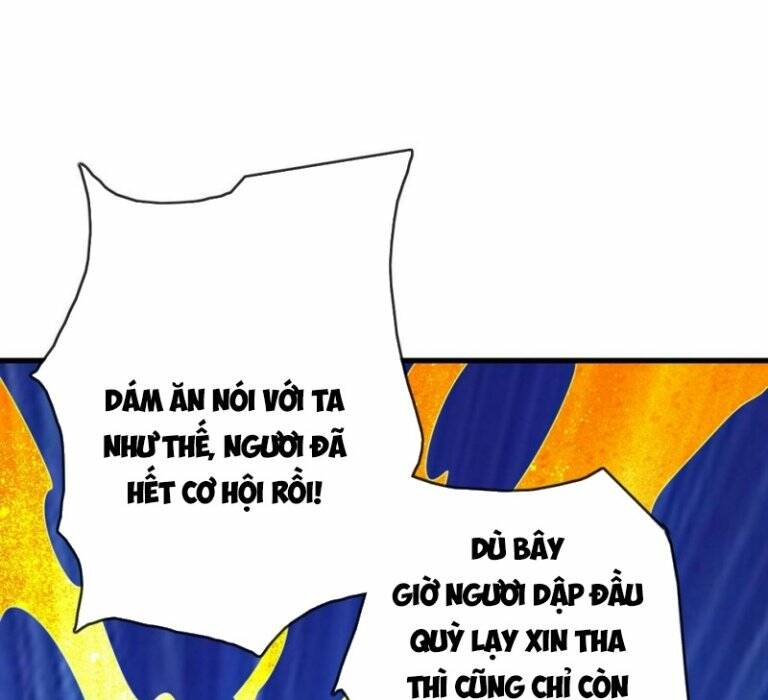 Hệ Thống Thăng Cấp Điên Cuồng - Chapter 50 - Page 68