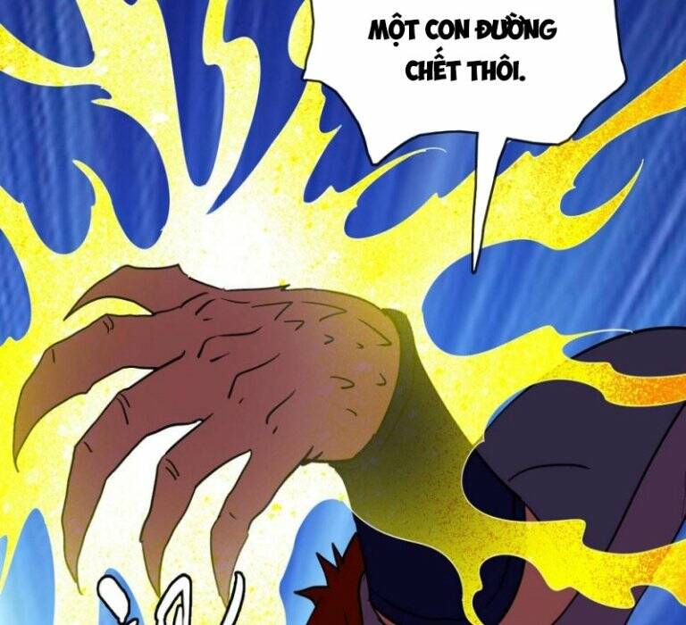 Hệ Thống Thăng Cấp Điên Cuồng - Chapter 50 - Page 69