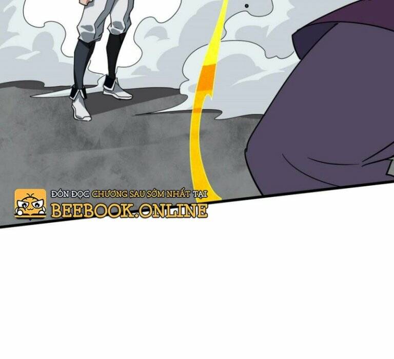 Hệ Thống Thăng Cấp Điên Cuồng - Chapter 50 - Page 71
