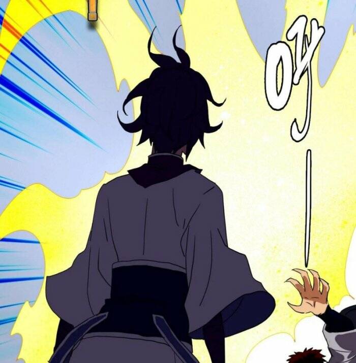 Hệ Thống Thăng Cấp Điên Cuồng - Chapter 50 - Page 73