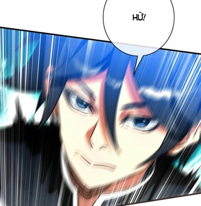 Hệ Thống Thăng Cấp Điên Cuồng - Chapter 50 - Page 75
