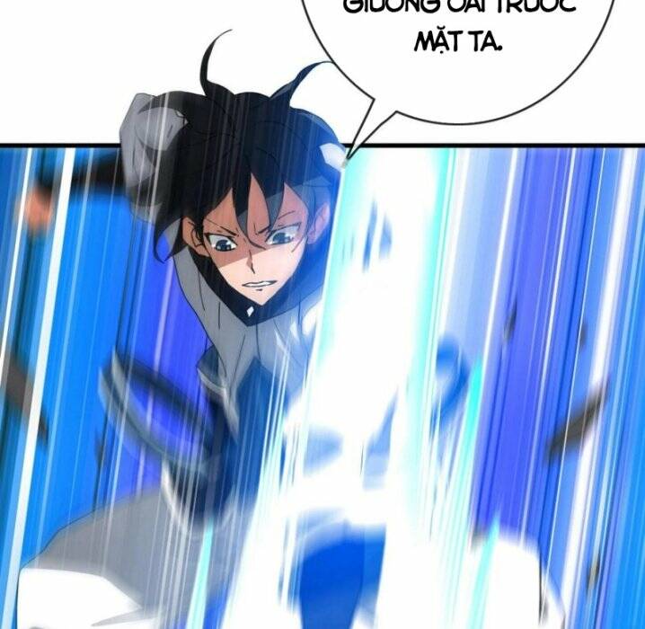Hệ Thống Thăng Cấp Điên Cuồng - Chapter 50 - Page 78