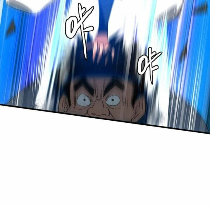 Hệ Thống Thăng Cấp Điên Cuồng - Chapter 50 - Page 79