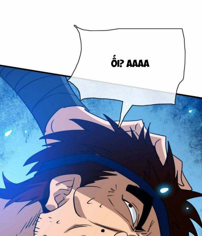 Hệ Thống Thăng Cấp Điên Cuồng - Chapter 50 - Page 80