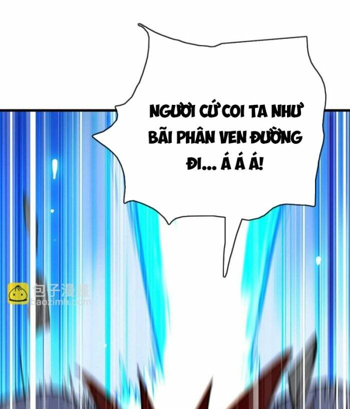 Hệ Thống Thăng Cấp Điên Cuồng - Chapter 50 - Page 82