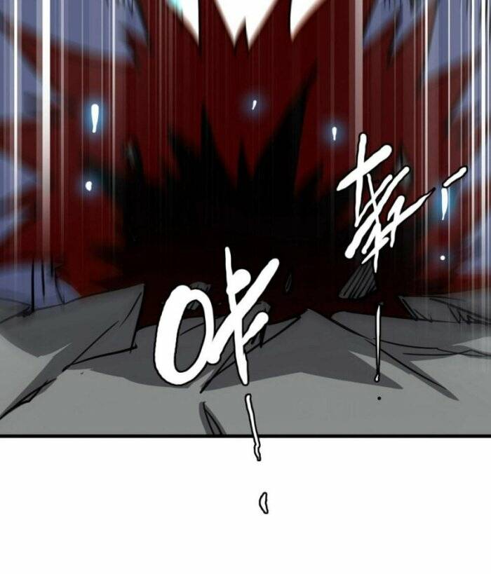 Hệ Thống Thăng Cấp Điên Cuồng - Chapter 50 - Page 83