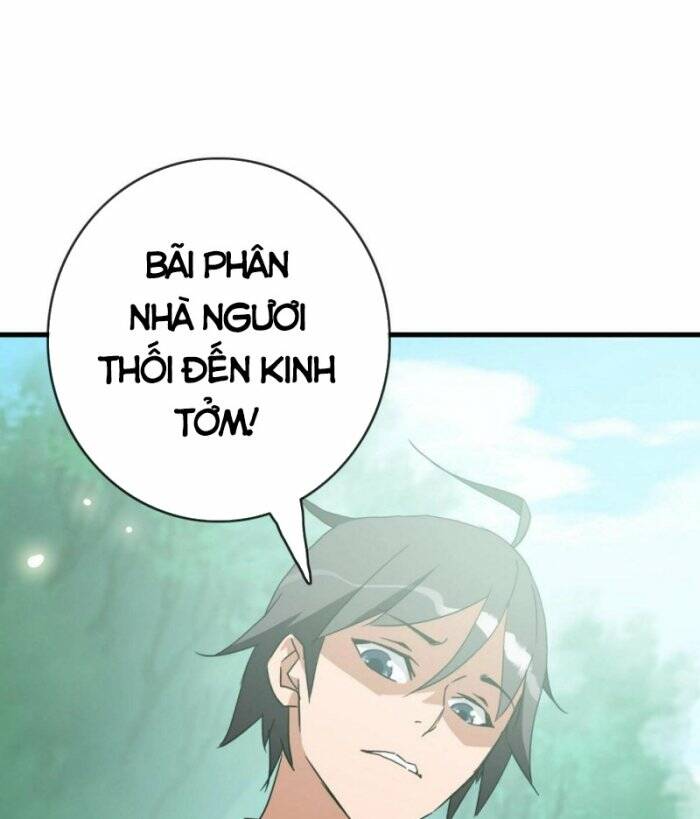 Hệ Thống Thăng Cấp Điên Cuồng - Chapter 50 - Page 84