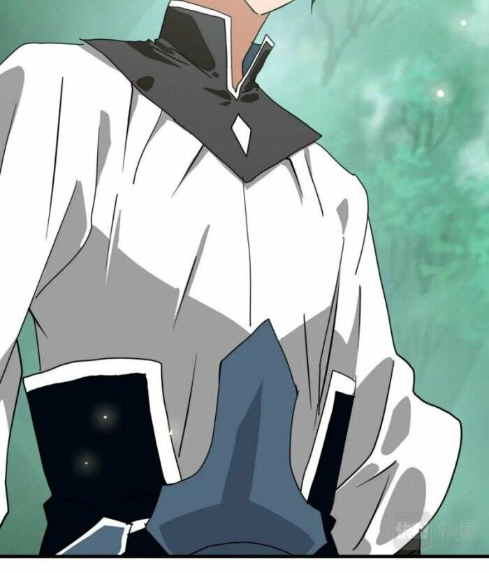 Hệ Thống Thăng Cấp Điên Cuồng - Chapter 50 - Page 85