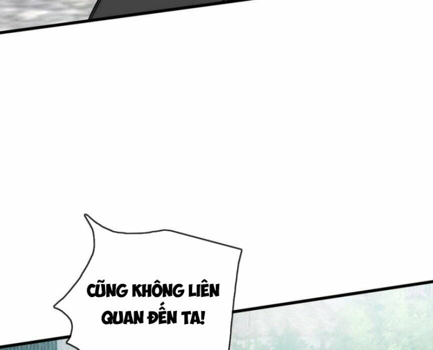 Hệ Thống Thăng Cấp Điên Cuồng - Chapter 50 - Page 90