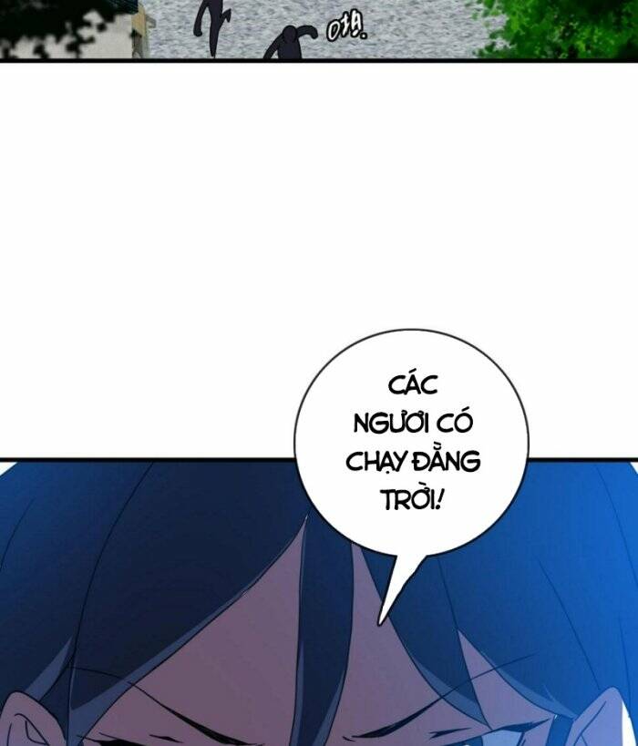 Hệ Thống Thăng Cấp Điên Cuồng - Chapter 50 - Page 92