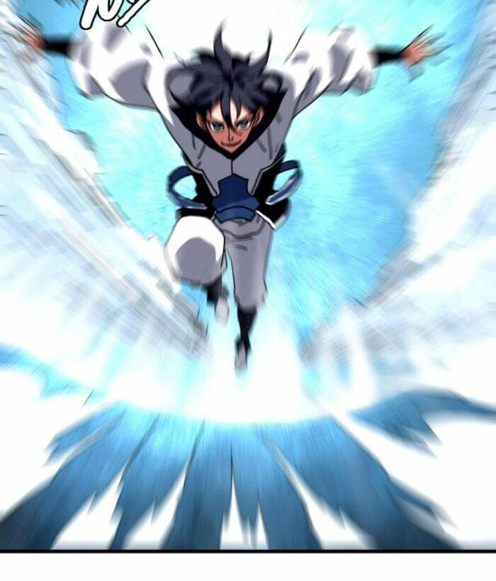 Hệ Thống Thăng Cấp Điên Cuồng - Chapter 50 - Page 95