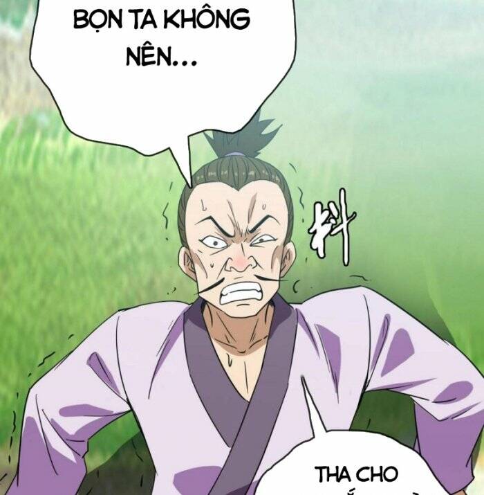 Hệ Thống Thăng Cấp Điên Cuồng - Chapter 50 - Page 97