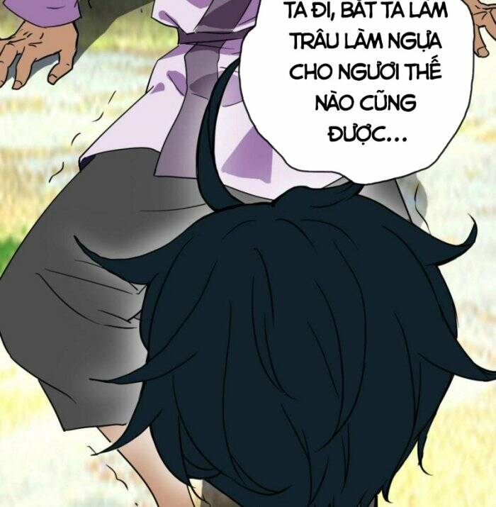 Hệ Thống Thăng Cấp Điên Cuồng - Chapter 50 - Page 98