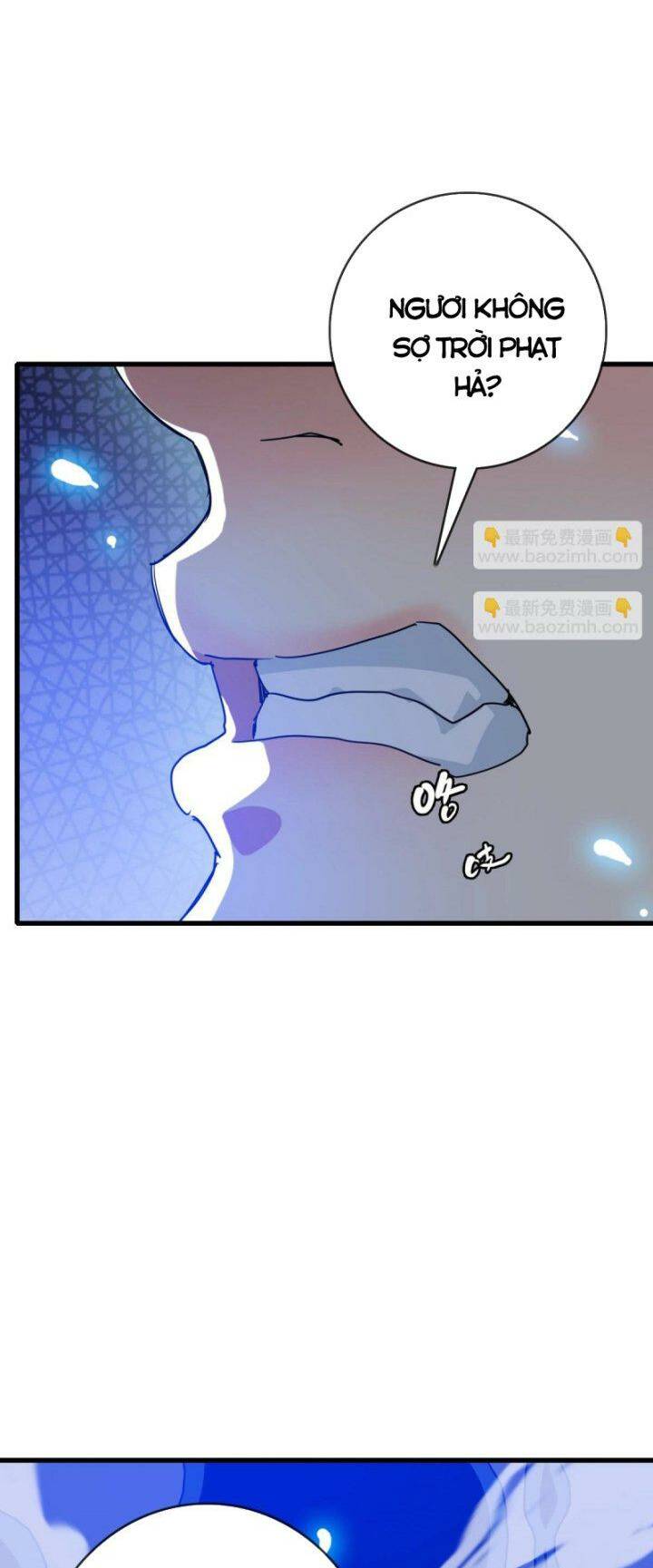 Hệ Thống Thăng Cấp Điên Cuồng - Chapter 52 - Page 12