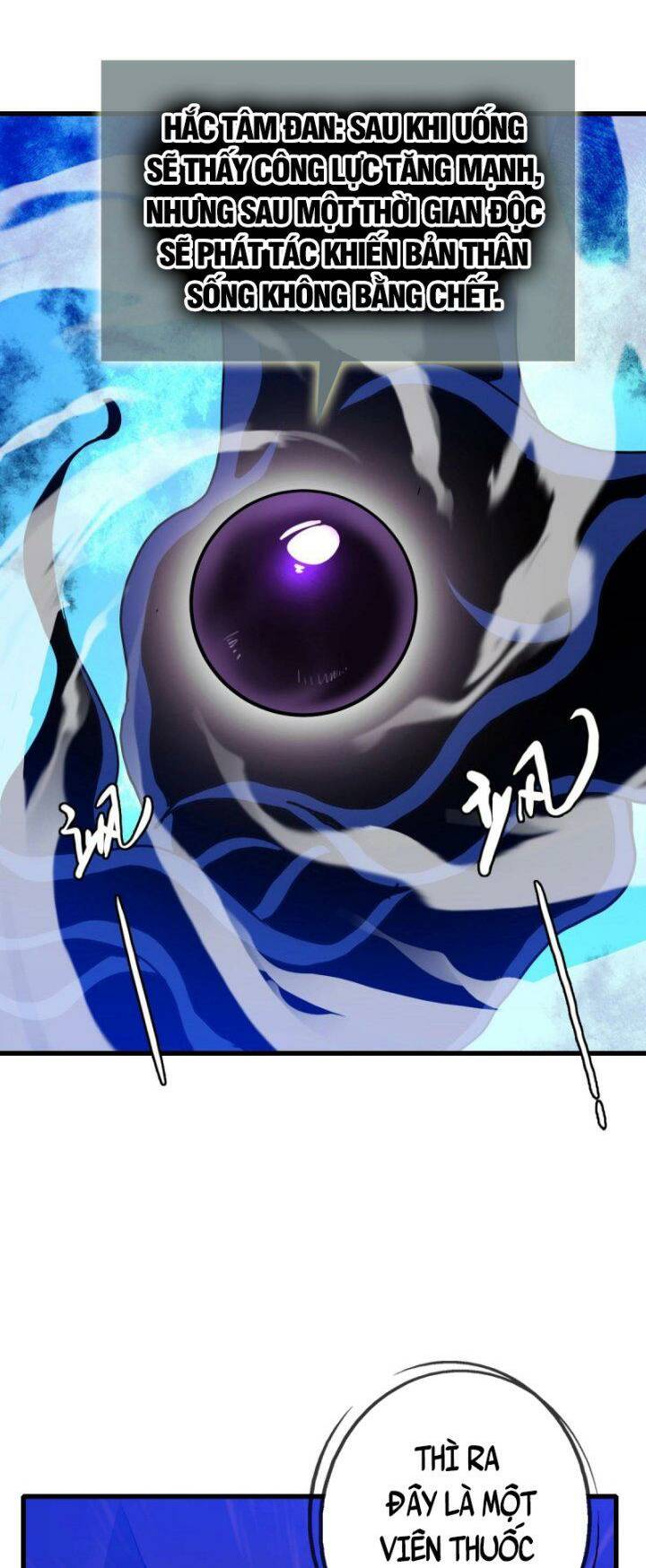 Hệ Thống Thăng Cấp Điên Cuồng - Chapter 52 - Page 15