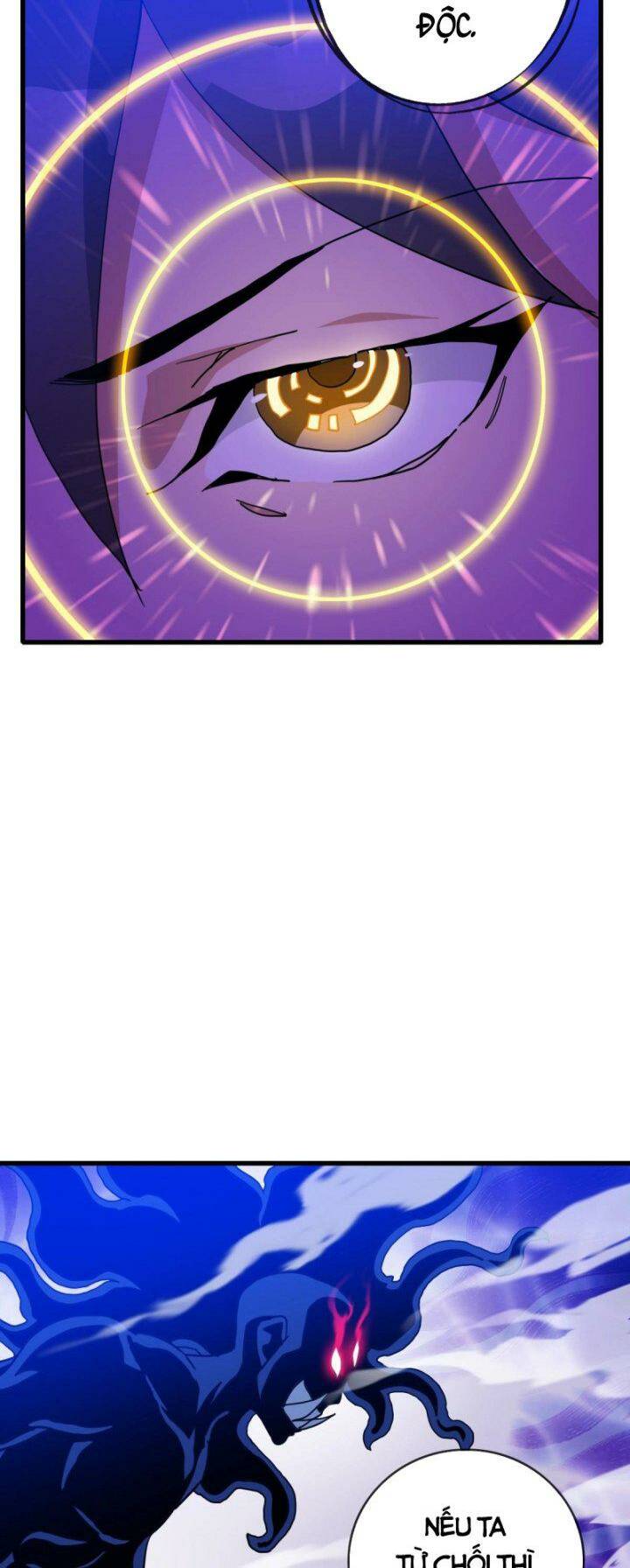 Hệ Thống Thăng Cấp Điên Cuồng - Chapter 52 - Page 16