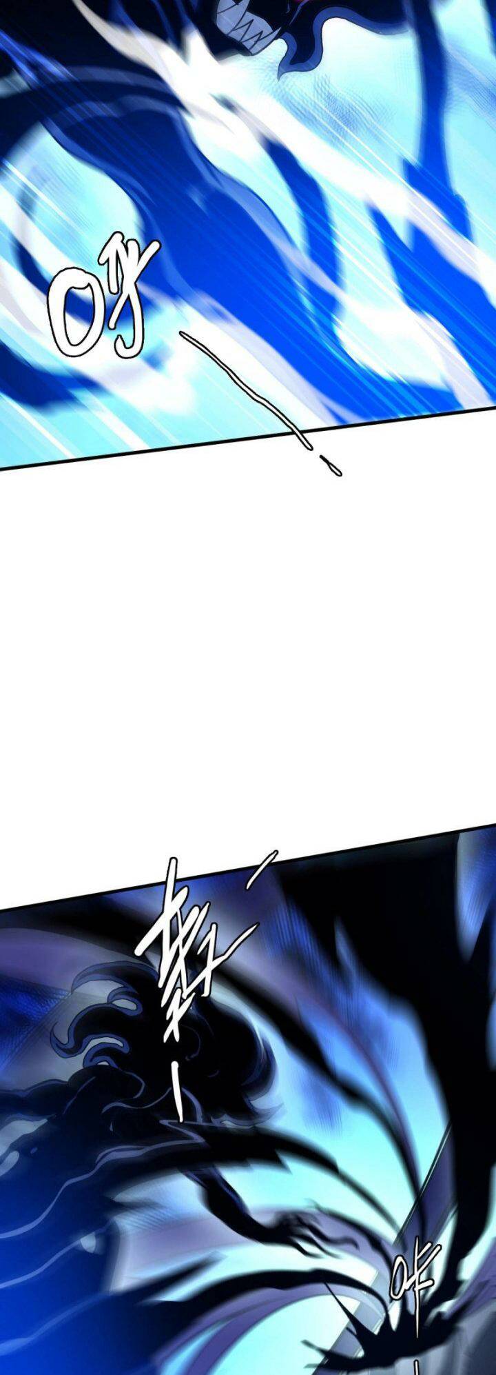 Hệ Thống Thăng Cấp Điên Cuồng - Chapter 52 - Page 28