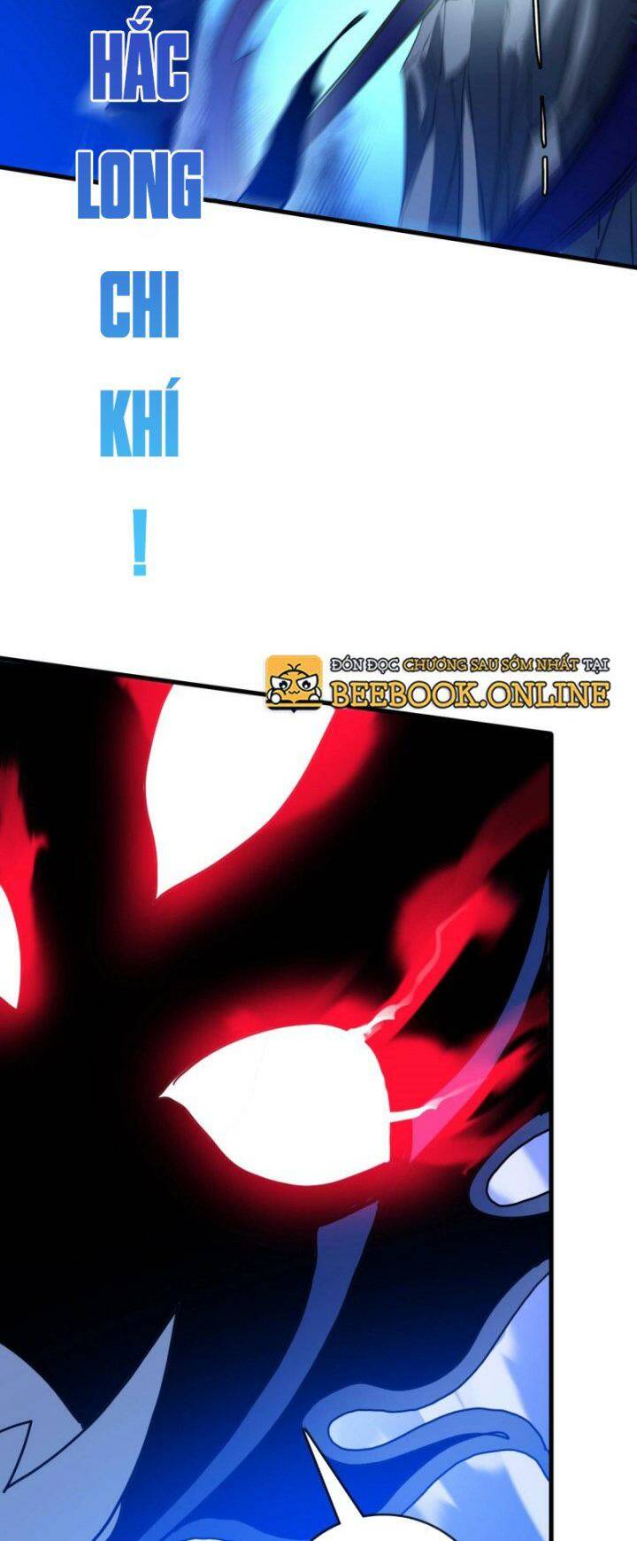 Hệ Thống Thăng Cấp Điên Cuồng - Chapter 52 - Page 29