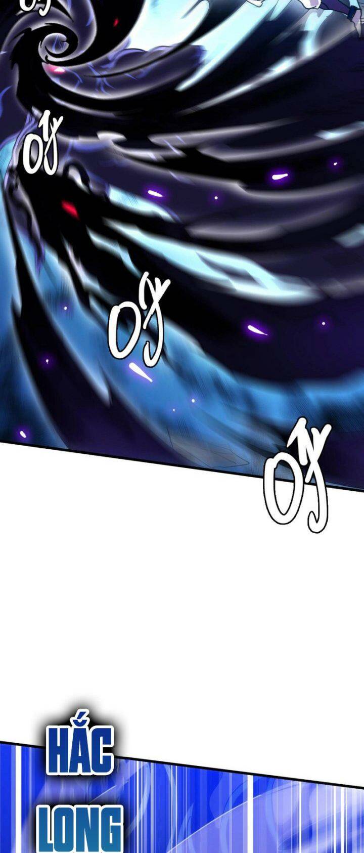 Hệ Thống Thăng Cấp Điên Cuồng - Chapter 52 - Page 35