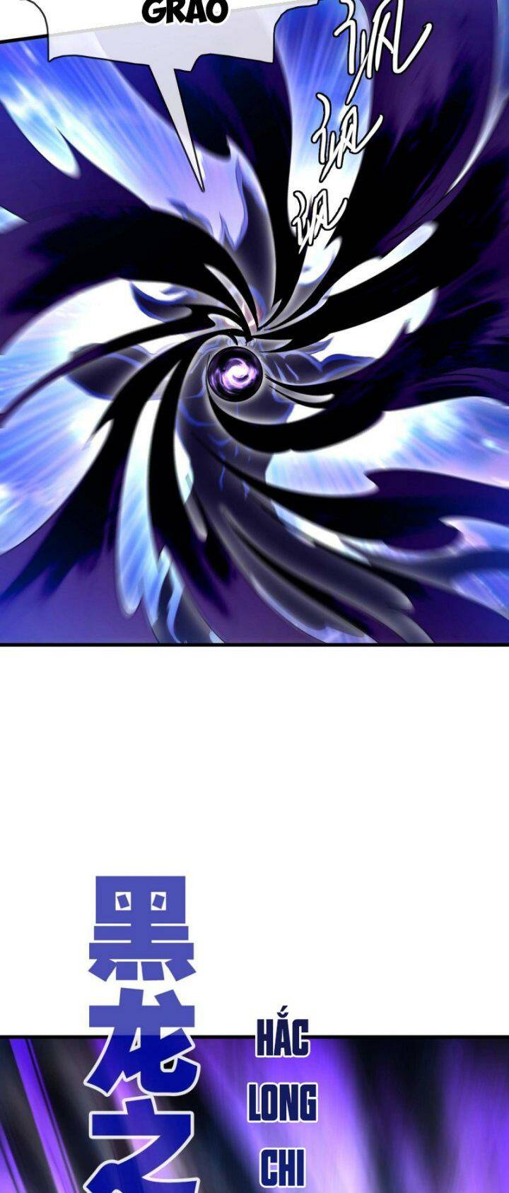 Hệ Thống Thăng Cấp Điên Cuồng - Chapter 52 - Page 45