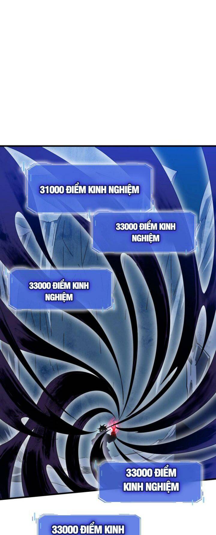 Hệ Thống Thăng Cấp Điên Cuồng - Chapter 52 - Page 48