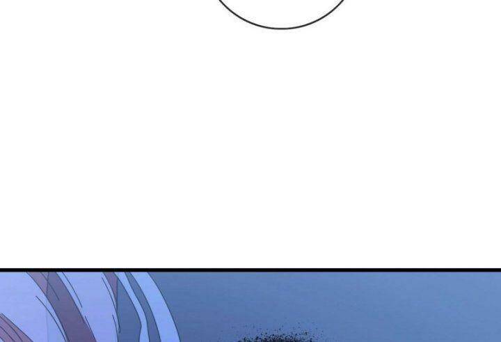 Hệ Thống Thăng Cấp Điên Cuồng - Chapter 53 - Page 100