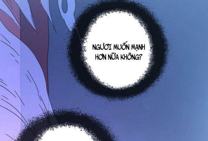 Hệ Thống Thăng Cấp Điên Cuồng - Chapter 53 - Page 101