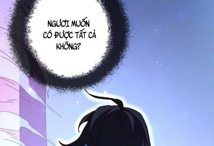 Hệ Thống Thăng Cấp Điên Cuồng - Chapter 53 - Page 102