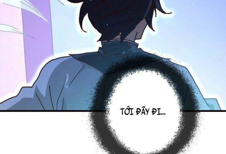 Hệ Thống Thăng Cấp Điên Cuồng - Chapter 53 - Page 103