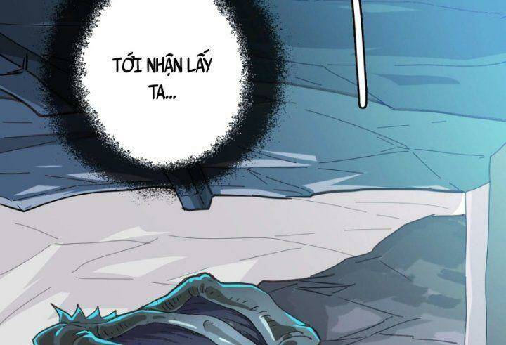 Hệ Thống Thăng Cấp Điên Cuồng - Chapter 53 - Page 105