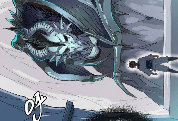 Hệ Thống Thăng Cấp Điên Cuồng - Chapter 53 - Page 106