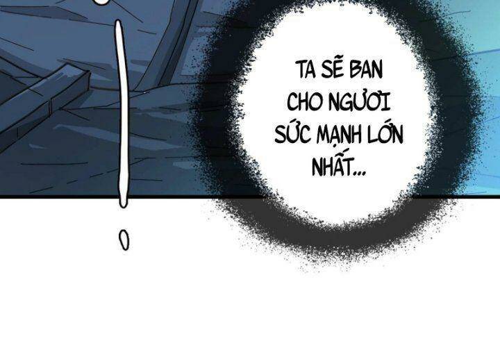 Hệ Thống Thăng Cấp Điên Cuồng - Chapter 53 - Page 107