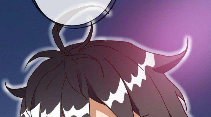 Hệ Thống Thăng Cấp Điên Cuồng - Chapter 53 - Page 109