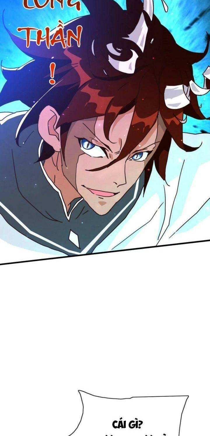 Hệ Thống Thăng Cấp Điên Cuồng - Chapter 53 - Page 15