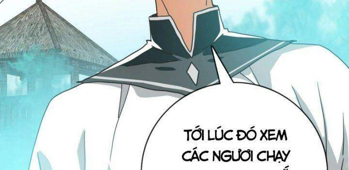 Hệ Thống Thăng Cấp Điên Cuồng - Chapter 53 - Page 31