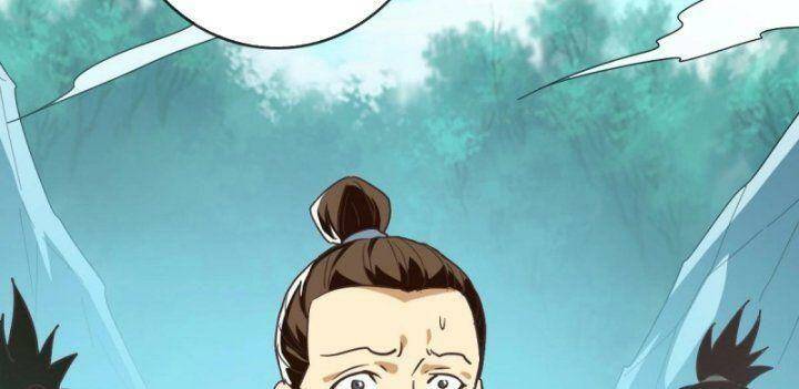 Hệ Thống Thăng Cấp Điên Cuồng - Chapter 53 - Page 34