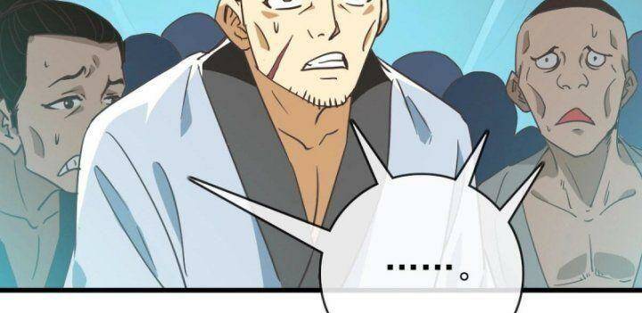 Hệ Thống Thăng Cấp Điên Cuồng - Chapter 53 - Page 35