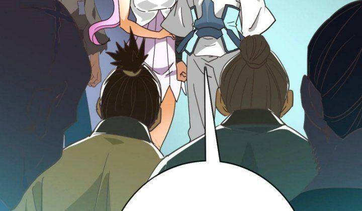 Hệ Thống Thăng Cấp Điên Cuồng - Chapter 53 - Page 39