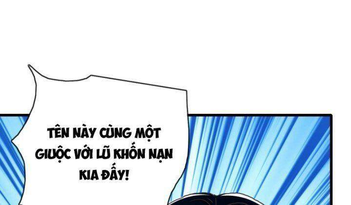 Hệ Thống Thăng Cấp Điên Cuồng - Chapter 53 - Page 41