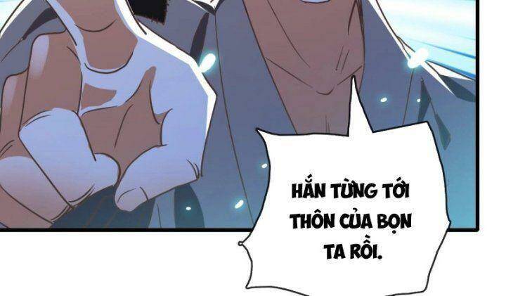 Hệ Thống Thăng Cấp Điên Cuồng - Chapter 53 - Page 43