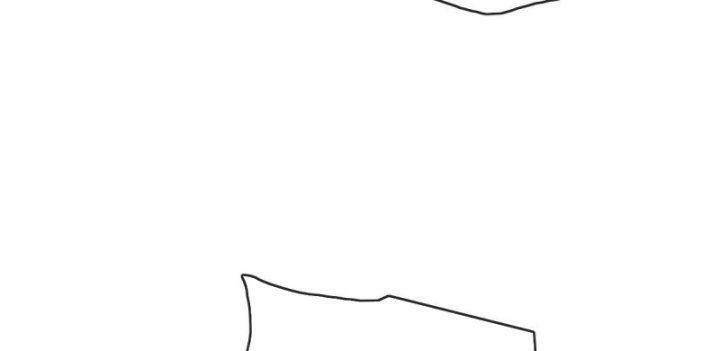 Hệ Thống Thăng Cấp Điên Cuồng - Chapter 53 - Page 44