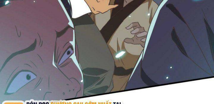 Hệ Thống Thăng Cấp Điên Cuồng - Chapter 53 - Page 47