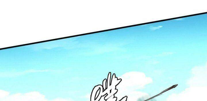 Hệ Thống Thăng Cấp Điên Cuồng - Chapter 53 - Page 49