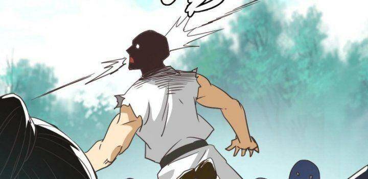 Hệ Thống Thăng Cấp Điên Cuồng - Chapter 53 - Page 50