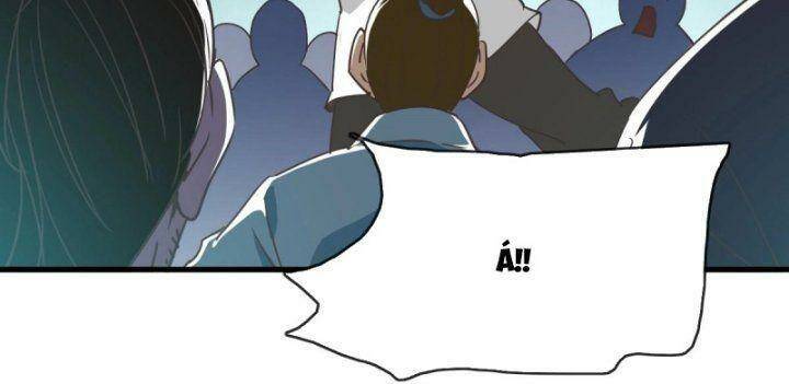 Hệ Thống Thăng Cấp Điên Cuồng - Chapter 53 - Page 51