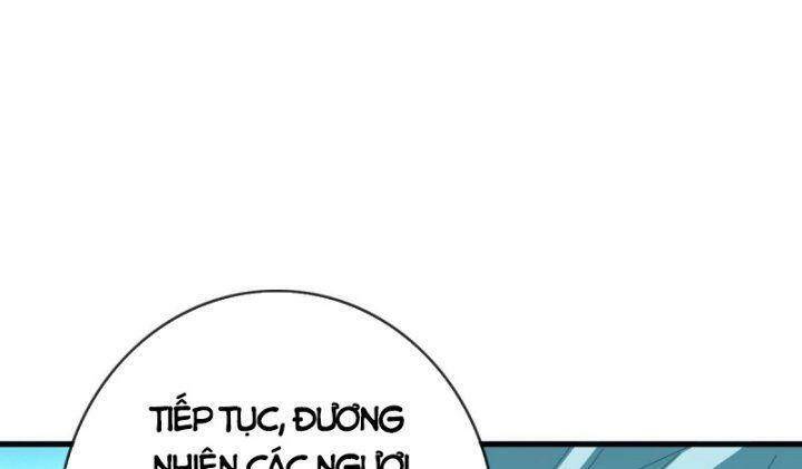 Hệ Thống Thăng Cấp Điên Cuồng - Chapter 53 - Page 52