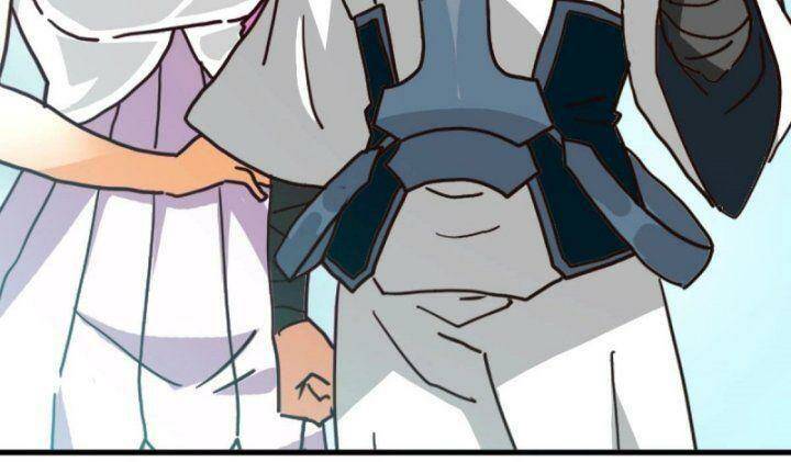 Hệ Thống Thăng Cấp Điên Cuồng - Chapter 53 - Page 55